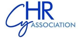 CYHR Association
