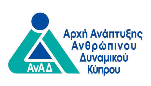anad Logo